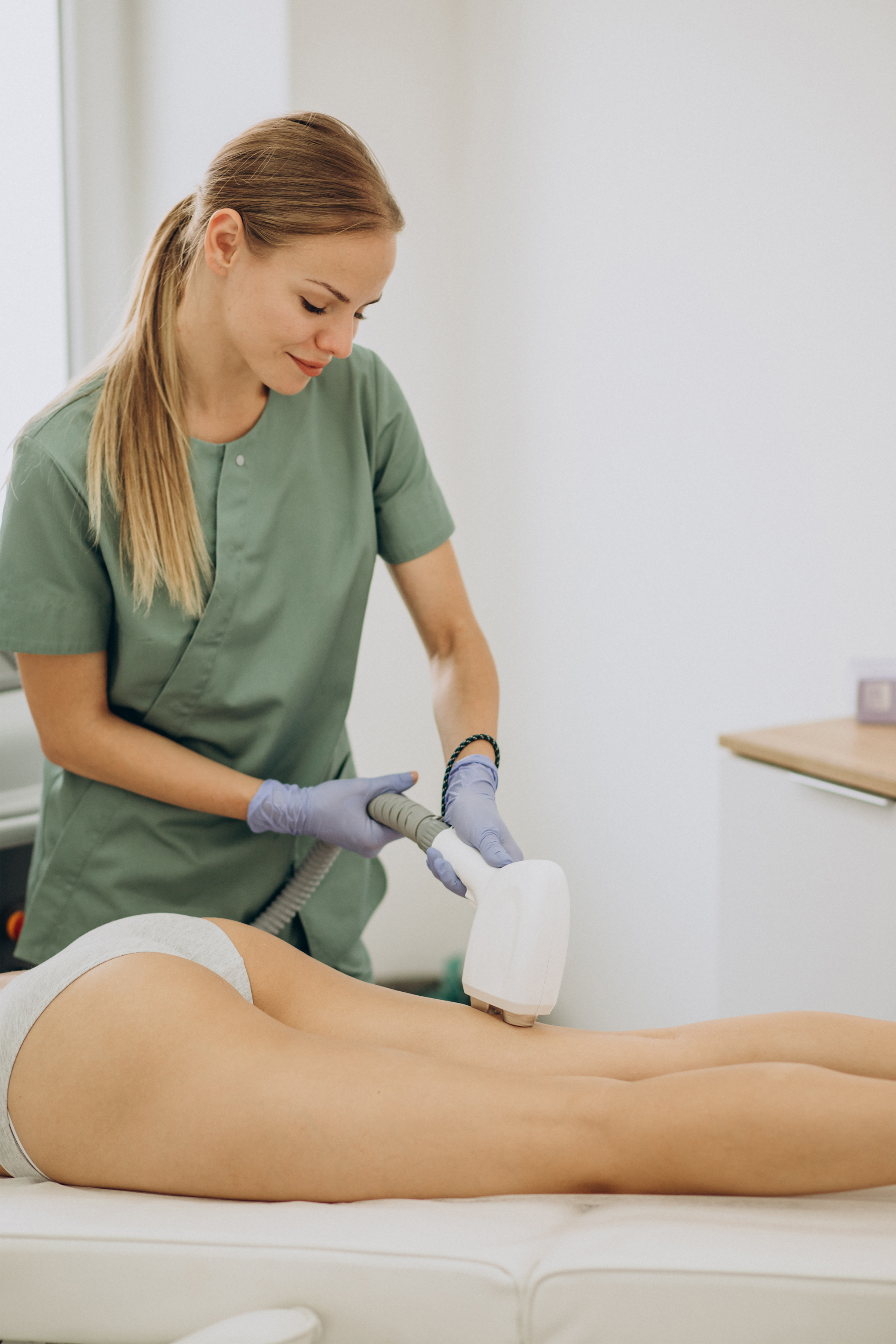 Fisioterapia