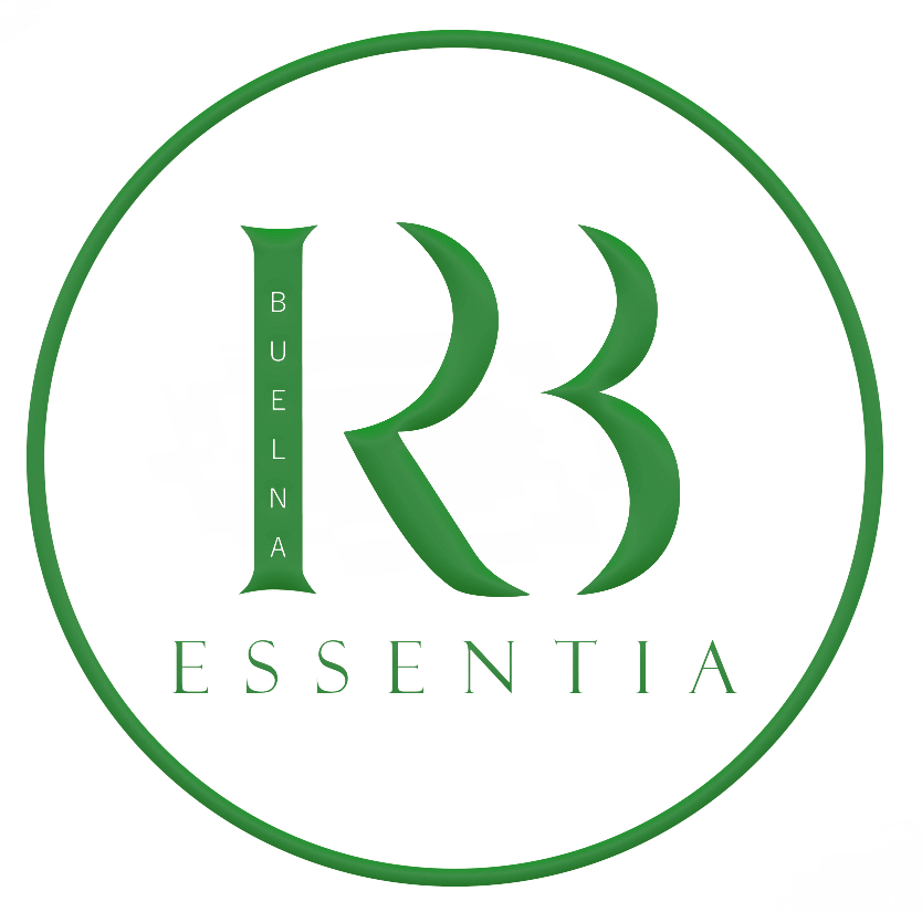 RB Essentia