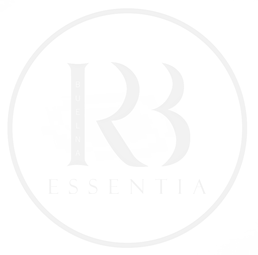 RB Essentia