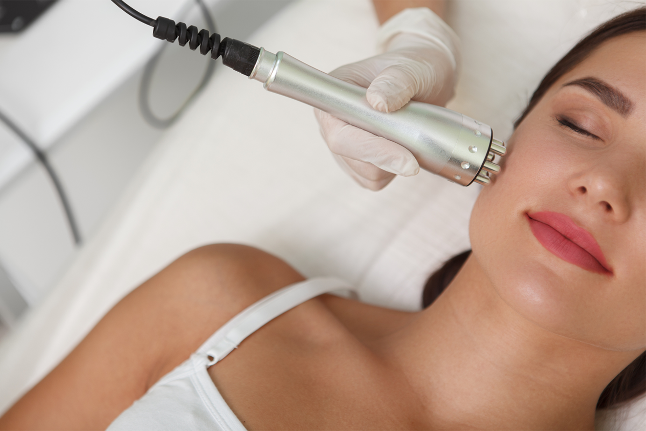 Facial Bio-More